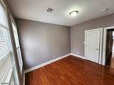 146 Hollywood Ave - Photo 20