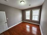 146 Hollywood Ave - Photo 21