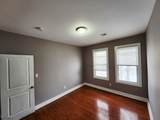 146 Hollywood Ave - Photo 22