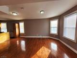 146 Hollywood Ave - Photo 3