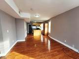 146 Hollywood Ave - Photo 4