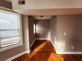 146 Hollywood Ave - Photo 5
