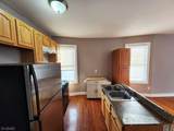 146 Hollywood Ave - Photo 6