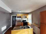 146 Hollywood Ave - Photo 7