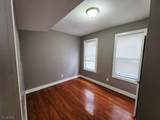 146 Hollywood Ave - Photo 8