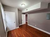 146 Hollywood Ave - Photo 9