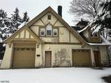 24 Bloomfield Way - Photo 1
