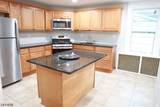 237 Haledon Ave - Photo 10