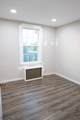 237 Haledon Ave - Photo 11