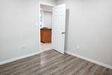 237 Haledon Ave - Photo 12