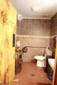 237 Haledon Ave - Photo 13