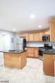 237 Haledon Ave - Photo 15