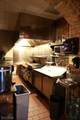 237 Haledon Ave - Photo 16