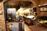 237 Haledon Ave - Photo 18