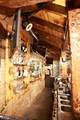 237 Haledon Ave - Photo 19