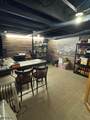 237 Haledon Ave - Photo 2