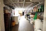 237 Haledon Ave - Photo 26