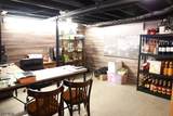 237 Haledon Ave - Photo 28