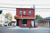 237 Haledon Ave - Photo 4