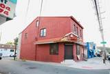 237 Haledon Ave - Photo 5