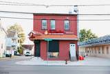 237 Haledon Ave - Photo 6