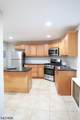 237 Haledon Ave - Photo 7