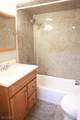 237 Haledon Ave - Photo 8