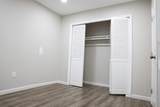 237 Haledon Ave - Photo 9