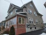 71 Parker Rd - Photo 1