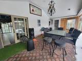71 Parker Rd - Photo 10