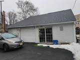 71 Parker Rd - Photo 11