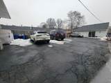 71 Parker Rd - Photo 12