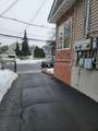 71 Parker Rd - Photo 13