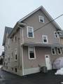 71 Parker Rd - Photo 14