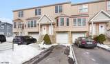 24 Van Pelt Pl - Photo 1