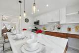 24 Van Pelt Pl - Photo 10