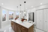 24 Van Pelt Pl - Photo 11
