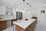 24 Van Pelt Pl - Photo 12