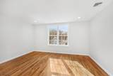 24 Van Pelt Pl - Photo 13