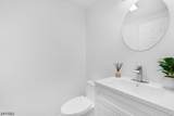 24 Van Pelt Pl - Photo 14