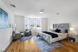 24 Van Pelt Pl - Photo 15