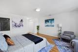 24 Van Pelt Pl - Photo 16