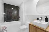 24 Van Pelt Pl - Photo 18