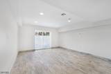 24 Van Pelt Pl - Photo 19