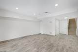 24 Van Pelt Pl - Photo 20