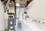 24 Van Pelt Pl - Photo 21