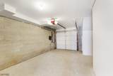 24 Van Pelt Pl - Photo 22