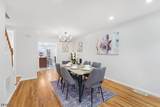 24 Van Pelt Pl - Photo 5
