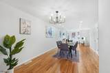 24 Van Pelt Pl - Photo 6