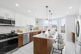 24 Van Pelt Pl - Photo 8
